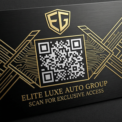 大象传媒商务合作