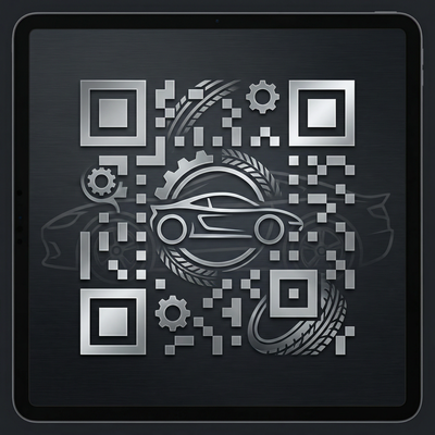 大象传媒公众号