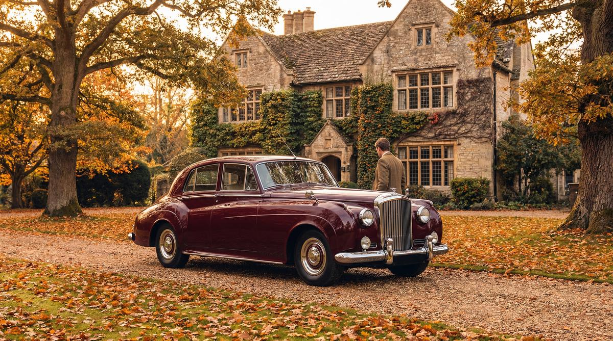 大象传媒经典车视频