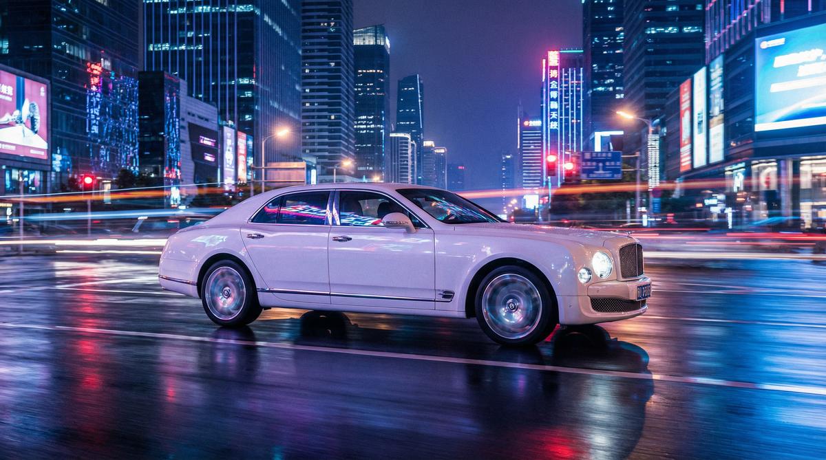 大象传媒午夜巡航视频